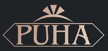 PUHA