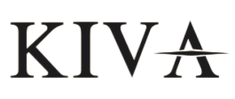 KIVA