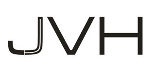 JVH