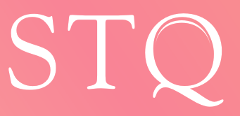 STQ