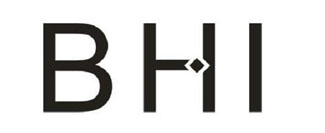 BHI