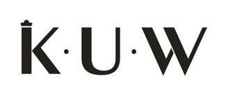 KUW