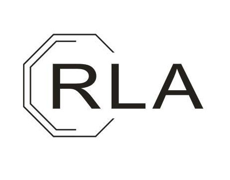RLA