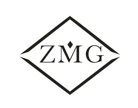 ZMG