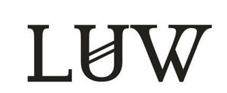 LUW