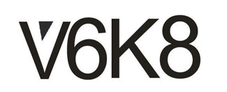 V6K8
