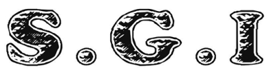 SGI