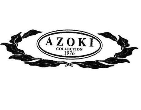 AZOKICOLLECTION1976
