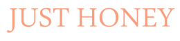 JUSTHONEY