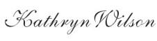 KATHRYNWILSON