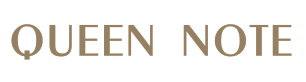 QUEENNOTE