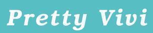 PRETTYVIVI