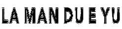 LAMANDUEYU