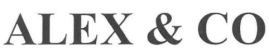 ALEXCO