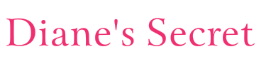 DIANESSECRET