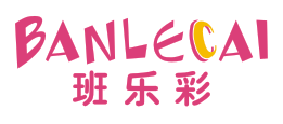 班乐彩