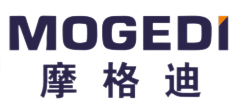摩格迪