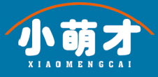 小萌才