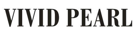 VIVIDPEARL
