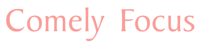 COMELYFOCUS