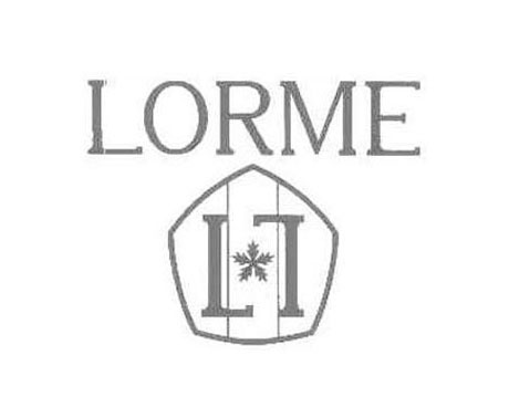 LORME