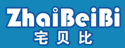 宅贝比