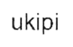 UKIPI