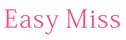 EASYMISS
