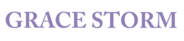 GRACESTORM