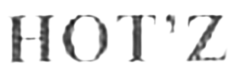 HOTZ