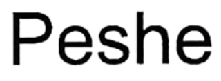 PESHE