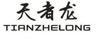 天者龙
