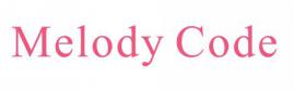 MELODYCODE