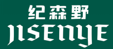 纪森野