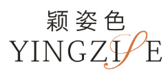 颖姿色