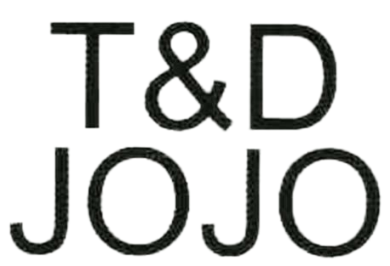TD JOJO