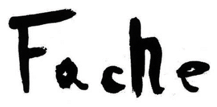 FACHE