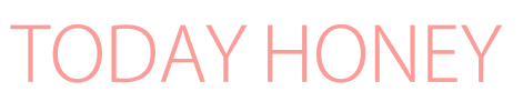 TODAYHONEY