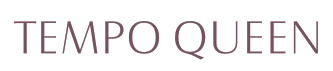TEMPOQUEEN