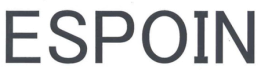 ESPOIN