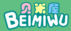 贝米屋