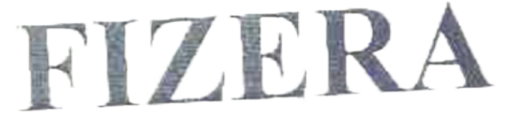 FIZERA