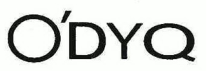 ODYQ