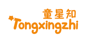 童星知