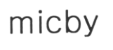 MICBY
