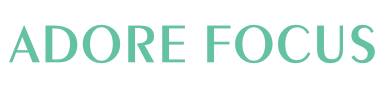 ADOREFOCUS