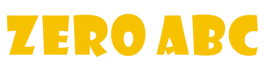 ZEROABC