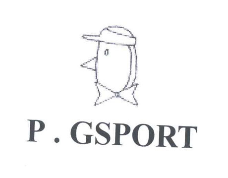 PGSPORT