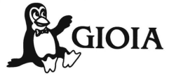 GIOIA