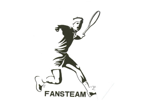 FANSTEAM